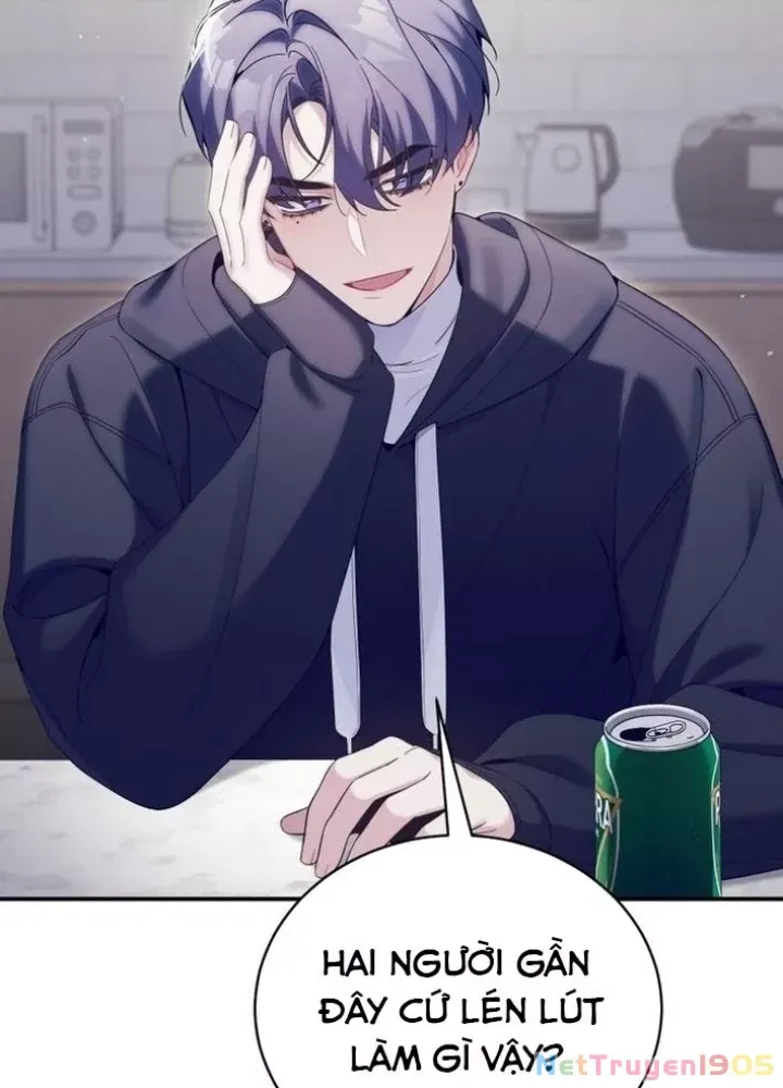 Hướng Dẫn Hồi Quy Dành Cho Thần Tượng Chap 52 - Next Chap 53