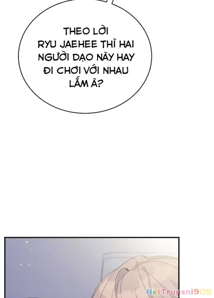 Hướng Dẫn Hồi Quy Dành Cho Thần Tượng Chap 52 - Next Chap 53