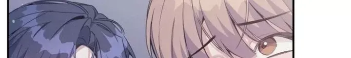 Hướng Dẫn Hồi Quy Dành Cho Thần Tượng Chap 52 - Next Chap 53