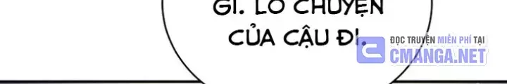 Hướng Dẫn Hồi Quy Dành Cho Thần Tượng Chap 52 - Next Chap 53