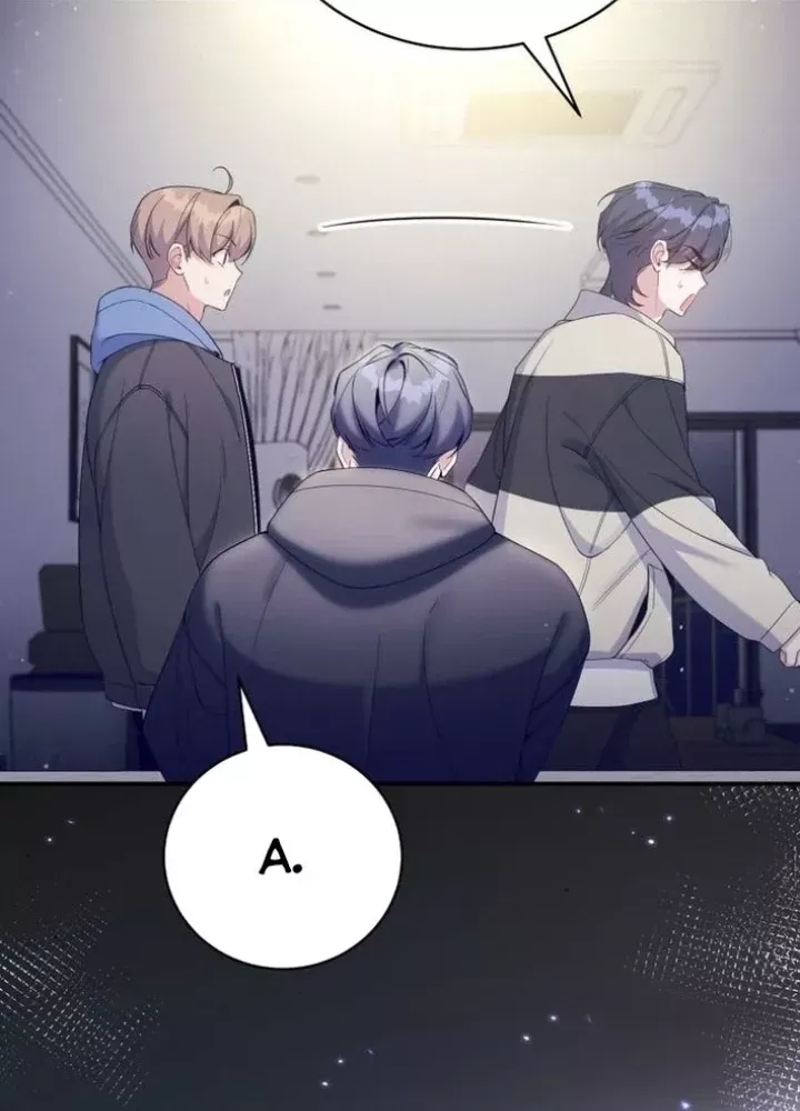 Hướng Dẫn Hồi Quy Dành Cho Thần Tượng Chap 52 - Next Chap 53