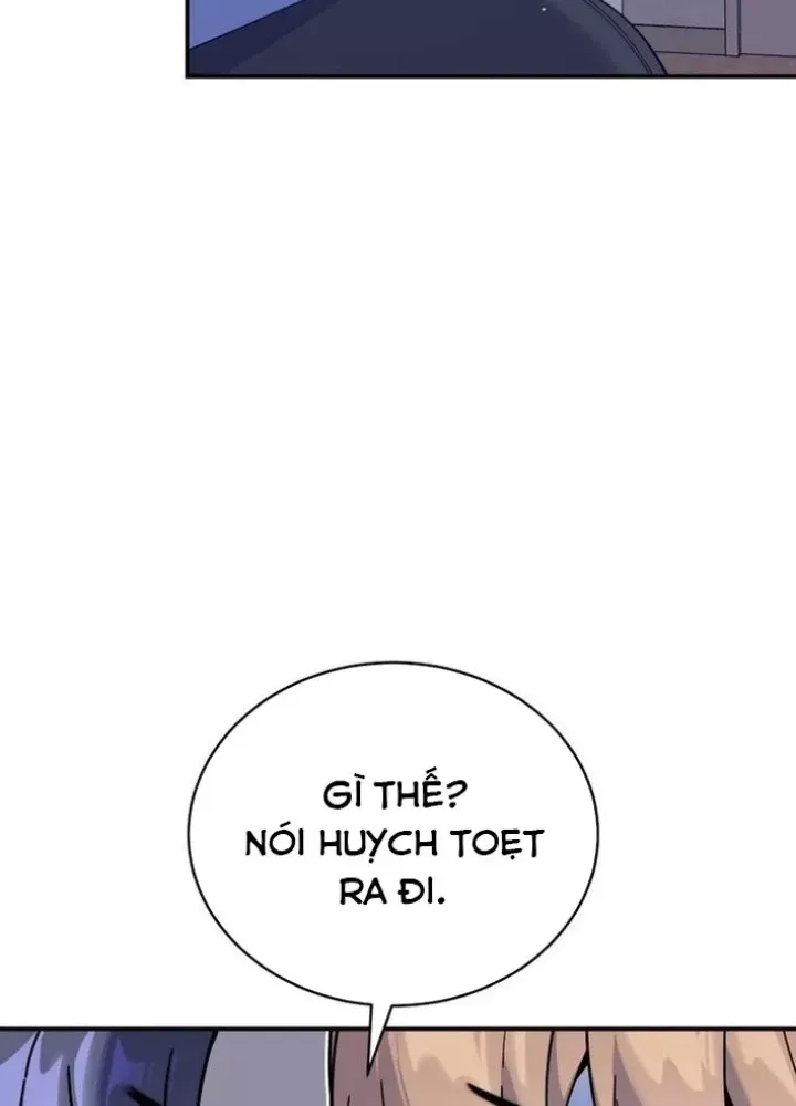 Hướng Dẫn Hồi Quy Dành Cho Thần Tượng Chap 52 - Next Chap 53