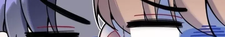 Hướng Dẫn Hồi Quy Dành Cho Thần Tượng Chap 52 - Next Chap 53