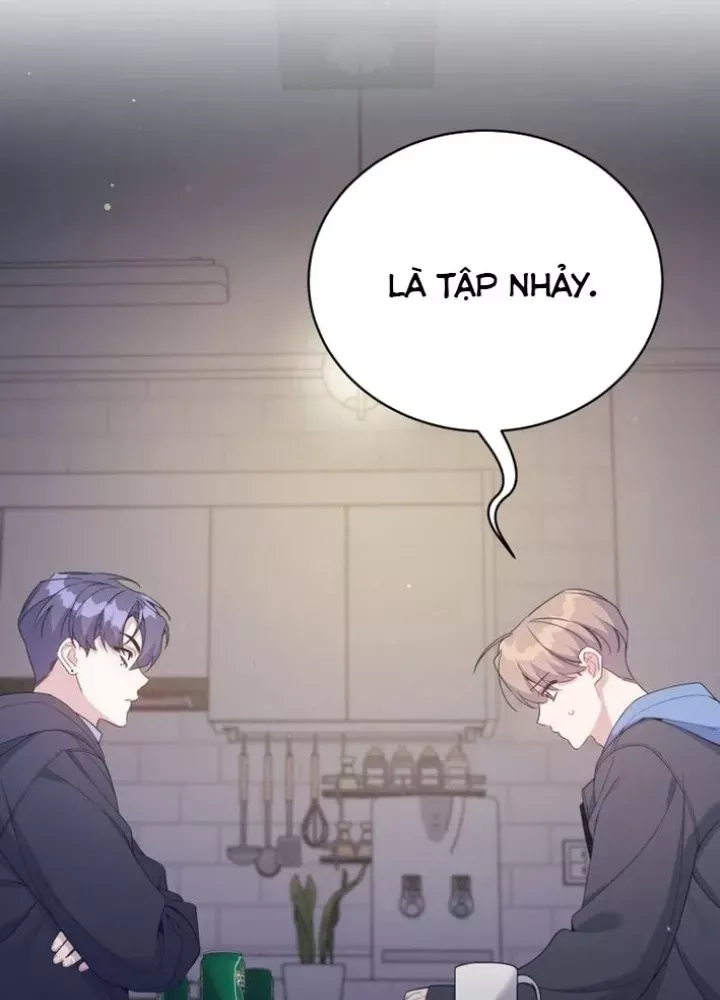 Hướng Dẫn Hồi Quy Dành Cho Thần Tượng Chap 52 - Next Chap 53