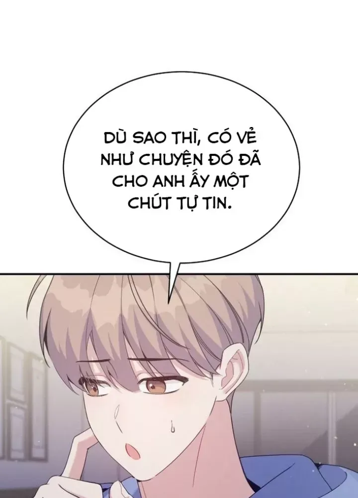 Hướng Dẫn Hồi Quy Dành Cho Thần Tượng Chap 52 - Next Chap 53