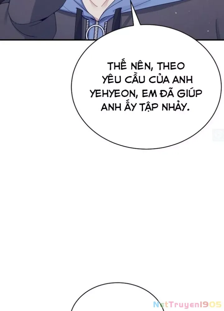 Hướng Dẫn Hồi Quy Dành Cho Thần Tượng Chap 52 - Next Chap 53