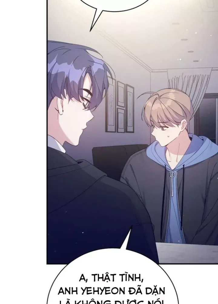 Hướng Dẫn Hồi Quy Dành Cho Thần Tượng Chap 52 - Next Chap 53