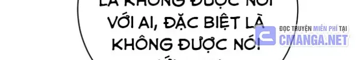 Hướng Dẫn Hồi Quy Dành Cho Thần Tượng Chap 52 - Next Chap 53