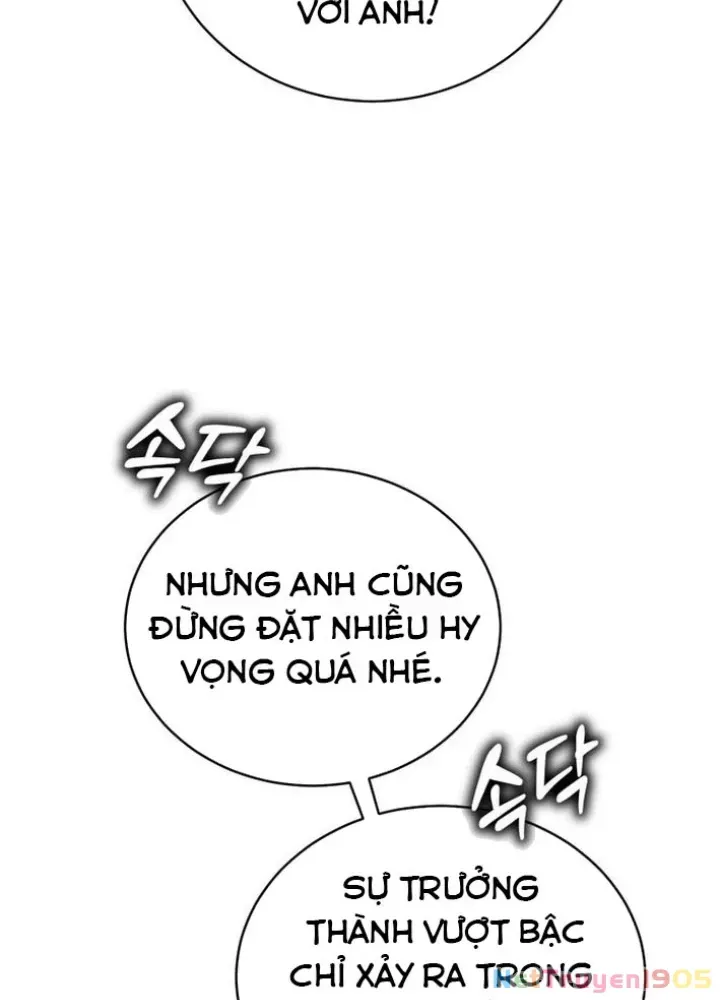 Hướng Dẫn Hồi Quy Dành Cho Thần Tượng Chap 52 - Next Chap 53