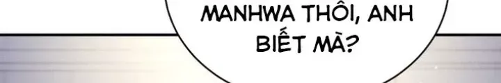 Hướng Dẫn Hồi Quy Dành Cho Thần Tượng Chap 52 - Next Chap 53