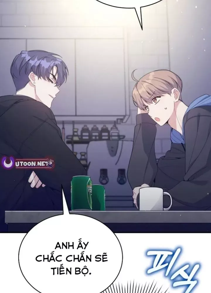 Hướng Dẫn Hồi Quy Dành Cho Thần Tượng Chap 52 - Next Chap 53