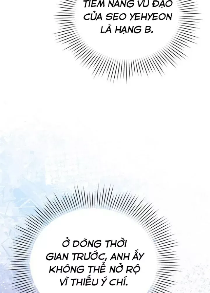 Hướng Dẫn Hồi Quy Dành Cho Thần Tượng Chap 52 - Next Chap 53