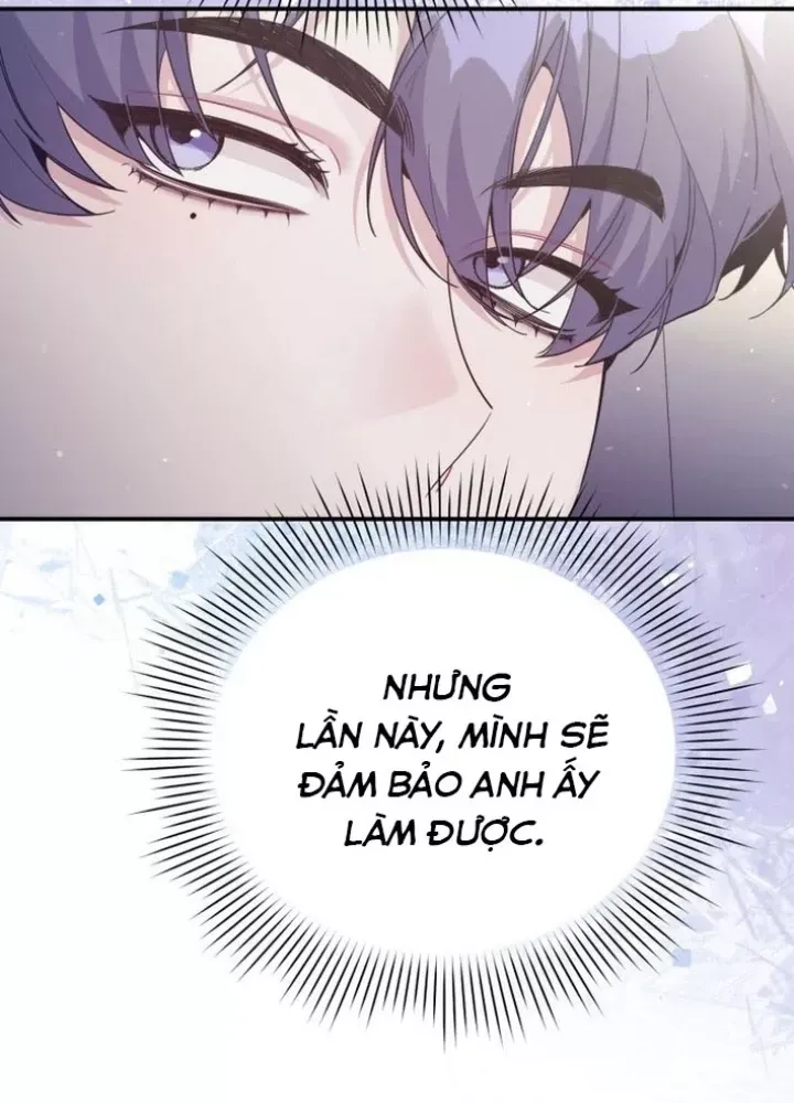 Hướng Dẫn Hồi Quy Dành Cho Thần Tượng Chap 52 - Next Chap 53