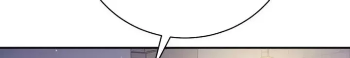 Hướng Dẫn Hồi Quy Dành Cho Thần Tượng Chap 52 - Next Chap 53