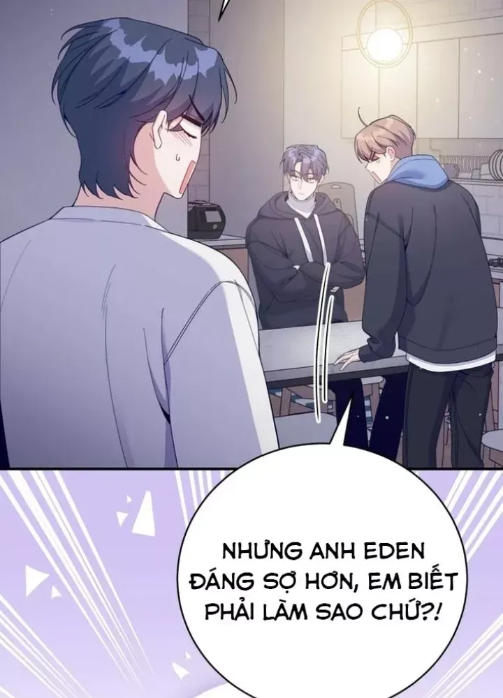 Hướng Dẫn Hồi Quy Dành Cho Thần Tượng Chap 52 - Next Chap 53