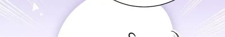 Hướng Dẫn Hồi Quy Dành Cho Thần Tượng Chap 52 - Next Chap 53