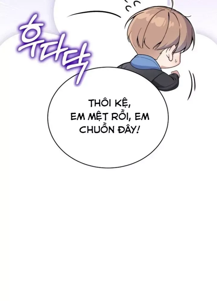 Hướng Dẫn Hồi Quy Dành Cho Thần Tượng Chap 52 - Next Chap 53