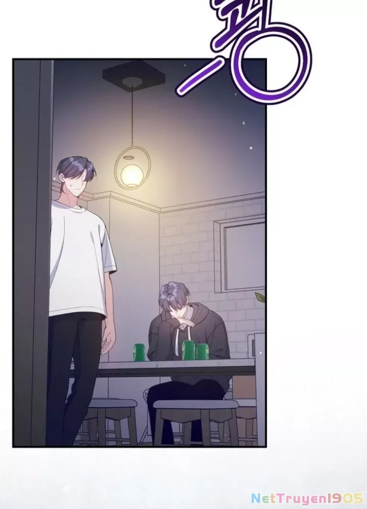 Hướng Dẫn Hồi Quy Dành Cho Thần Tượng Chap 52 - Next Chap 53
