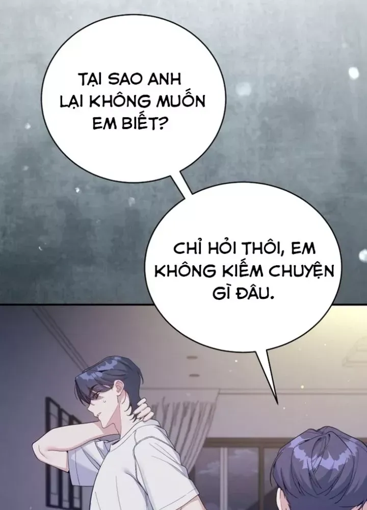 Hướng Dẫn Hồi Quy Dành Cho Thần Tượng Chap 52 - Next Chap 53
