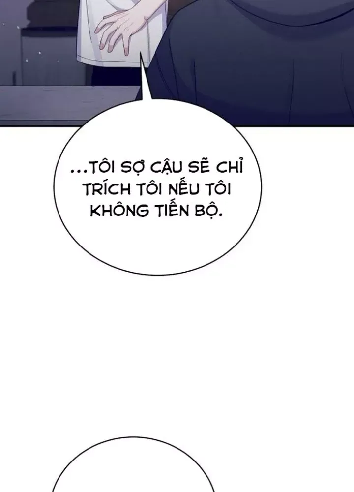 Hướng Dẫn Hồi Quy Dành Cho Thần Tượng Chap 52 - Next Chap 53