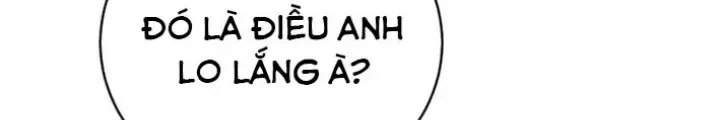 Hướng Dẫn Hồi Quy Dành Cho Thần Tượng Chap 52 - Next Chap 53