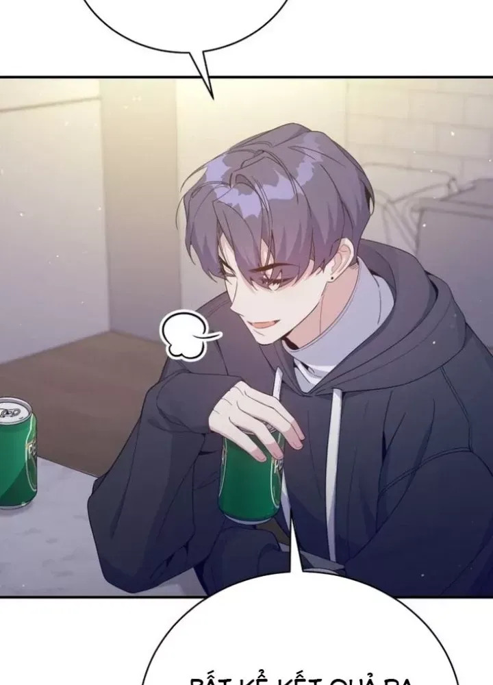 Hướng Dẫn Hồi Quy Dành Cho Thần Tượng Chap 52 - Next Chap 53