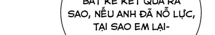 Hướng Dẫn Hồi Quy Dành Cho Thần Tượng Chap 52 - Next Chap 53