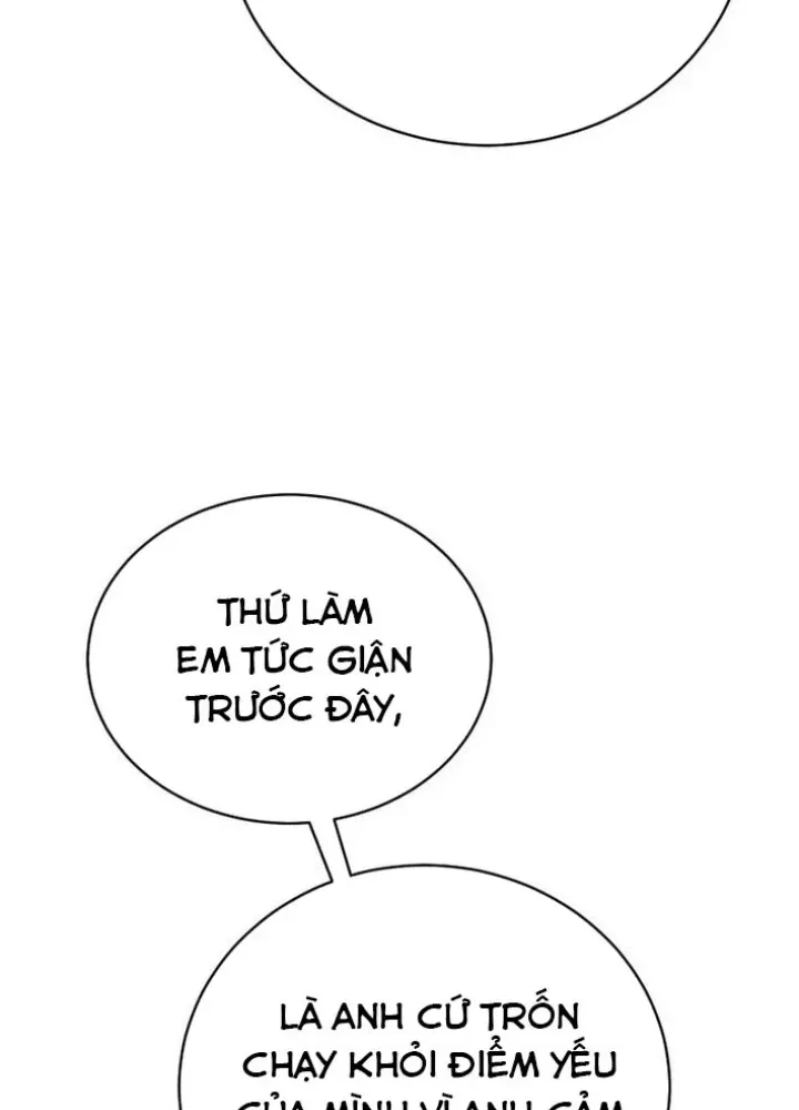 Hướng Dẫn Hồi Quy Dành Cho Thần Tượng Chap 52 - Next Chap 53