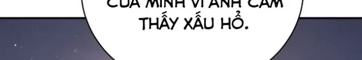 Hướng Dẫn Hồi Quy Dành Cho Thần Tượng Chap 52 - Next Chap 53