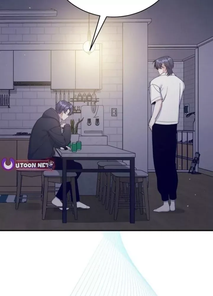 Hướng Dẫn Hồi Quy Dành Cho Thần Tượng Chap 52 - Next Chap 53