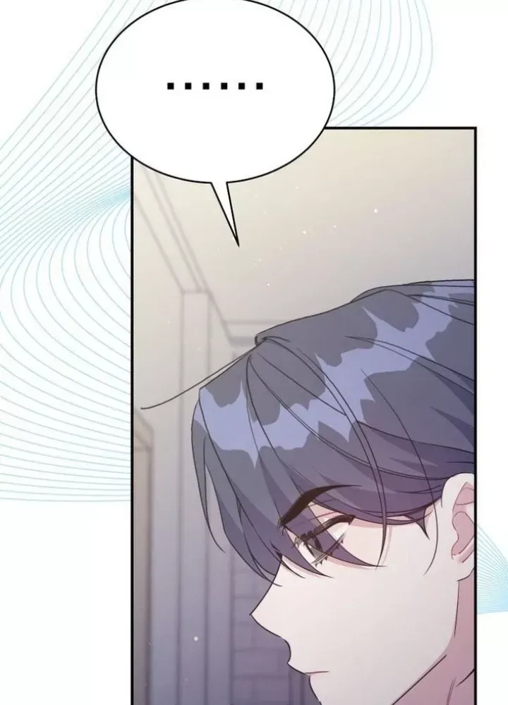 Hướng Dẫn Hồi Quy Dành Cho Thần Tượng Chap 52 - Next Chap 53