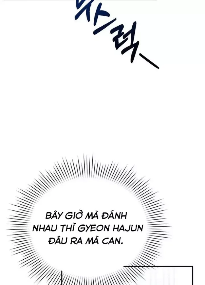 Hướng Dẫn Hồi Quy Dành Cho Thần Tượng Chap 52 - Next Chap 53