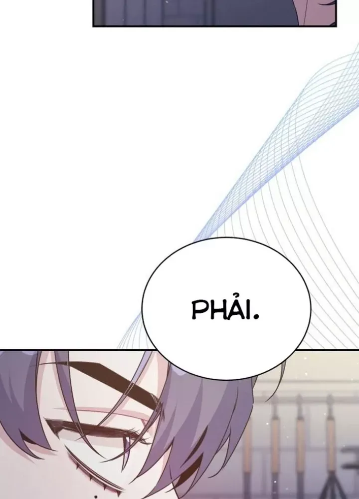 Hướng Dẫn Hồi Quy Dành Cho Thần Tượng Chap 52 - Next Chap 53