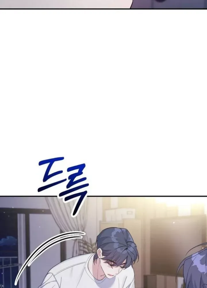 Hướng Dẫn Hồi Quy Dành Cho Thần Tượng Chap 52 - Next Chap 53