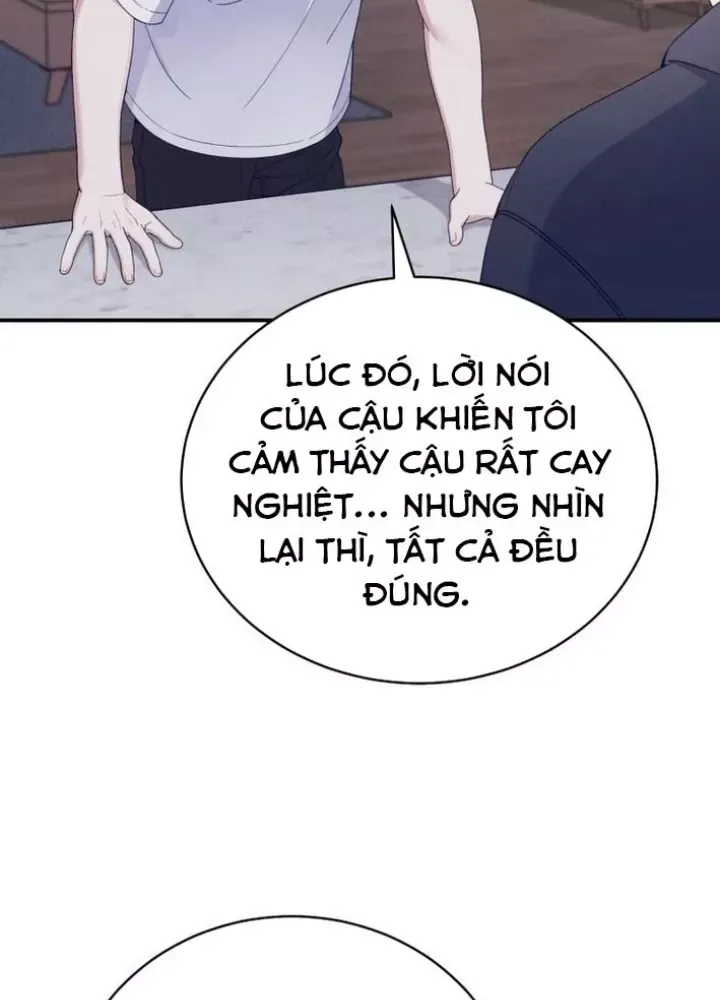 Hướng Dẫn Hồi Quy Dành Cho Thần Tượng Chap 52 - Next Chap 53