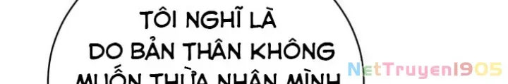 Hướng Dẫn Hồi Quy Dành Cho Thần Tượng Chap 52 - Next Chap 53