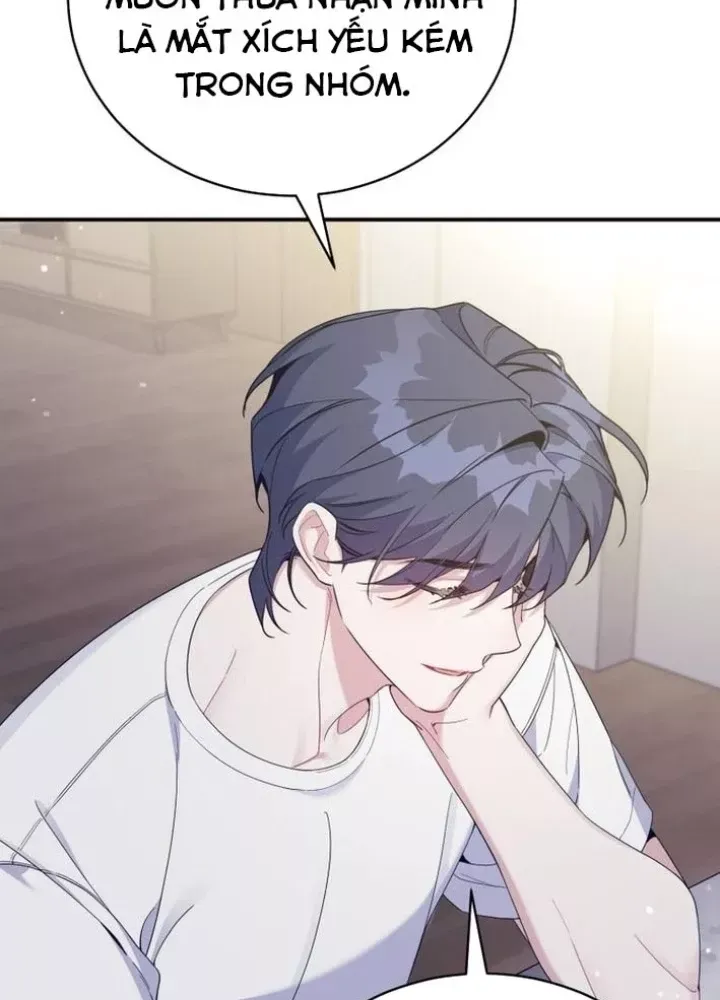 Hướng Dẫn Hồi Quy Dành Cho Thần Tượng Chap 52 - Next Chap 53