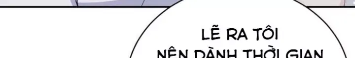 Hướng Dẫn Hồi Quy Dành Cho Thần Tượng Chap 52 - Next Chap 53