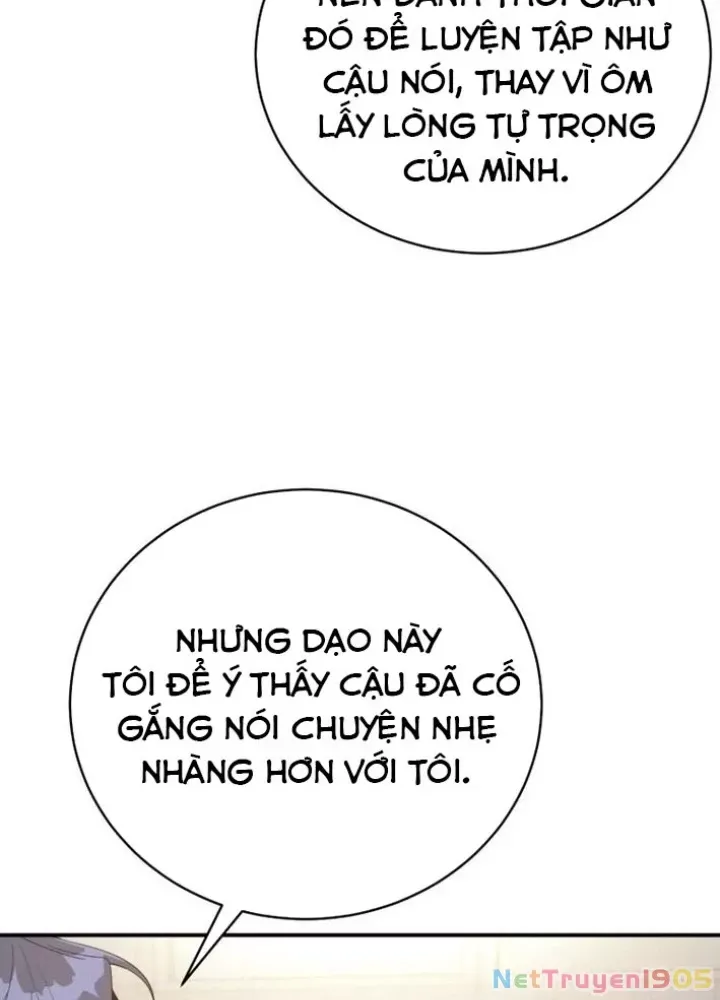 Hướng Dẫn Hồi Quy Dành Cho Thần Tượng Chap 52 - Next Chap 53