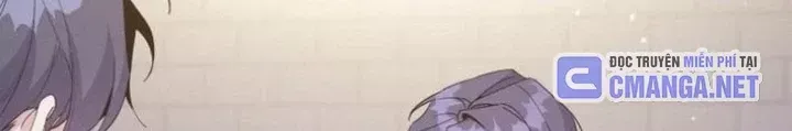 Hướng Dẫn Hồi Quy Dành Cho Thần Tượng Chap 52 - Next Chap 53