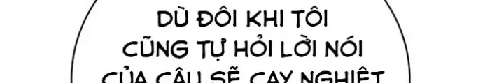 Hướng Dẫn Hồi Quy Dành Cho Thần Tượng Chap 52 - Next Chap 53