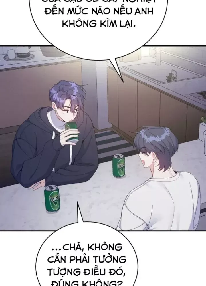 Hướng Dẫn Hồi Quy Dành Cho Thần Tượng Chap 52 - Next Chap 53