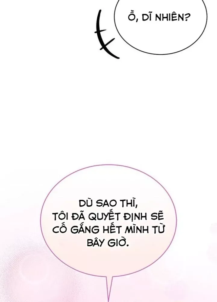 Hướng Dẫn Hồi Quy Dành Cho Thần Tượng Chap 52 - Next Chap 53