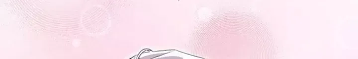 Hướng Dẫn Hồi Quy Dành Cho Thần Tượng Chap 52 - Next Chap 53