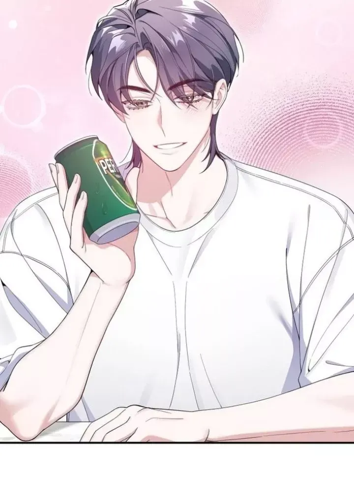 Hướng Dẫn Hồi Quy Dành Cho Thần Tượng Chap 52 - Next Chap 53