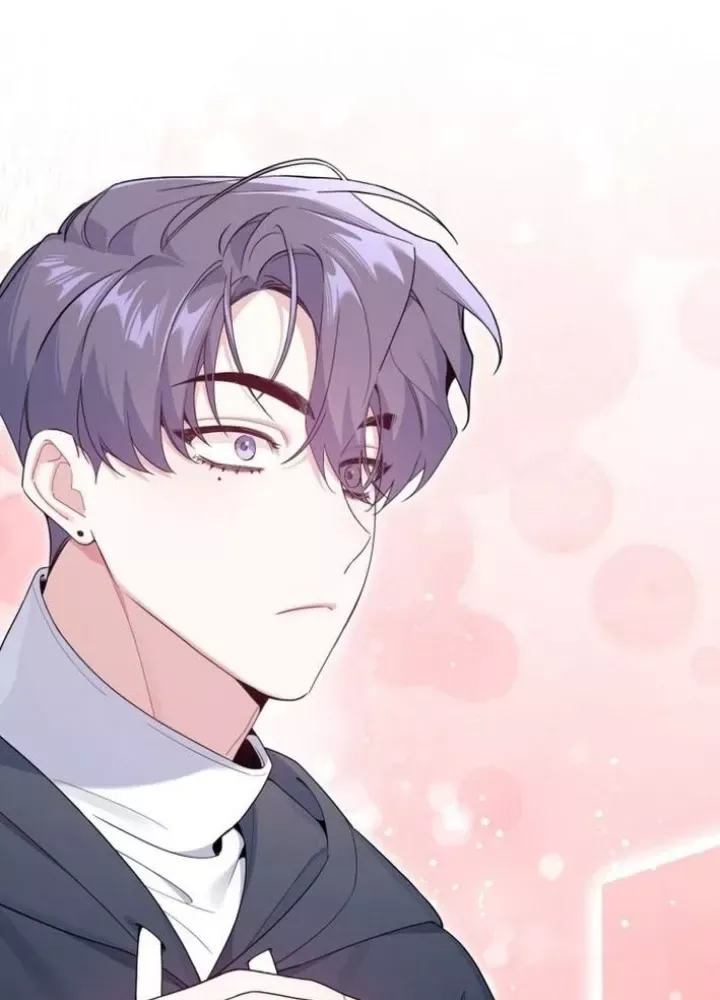 Hướng Dẫn Hồi Quy Dành Cho Thần Tượng Chap 52 - Next Chap 53