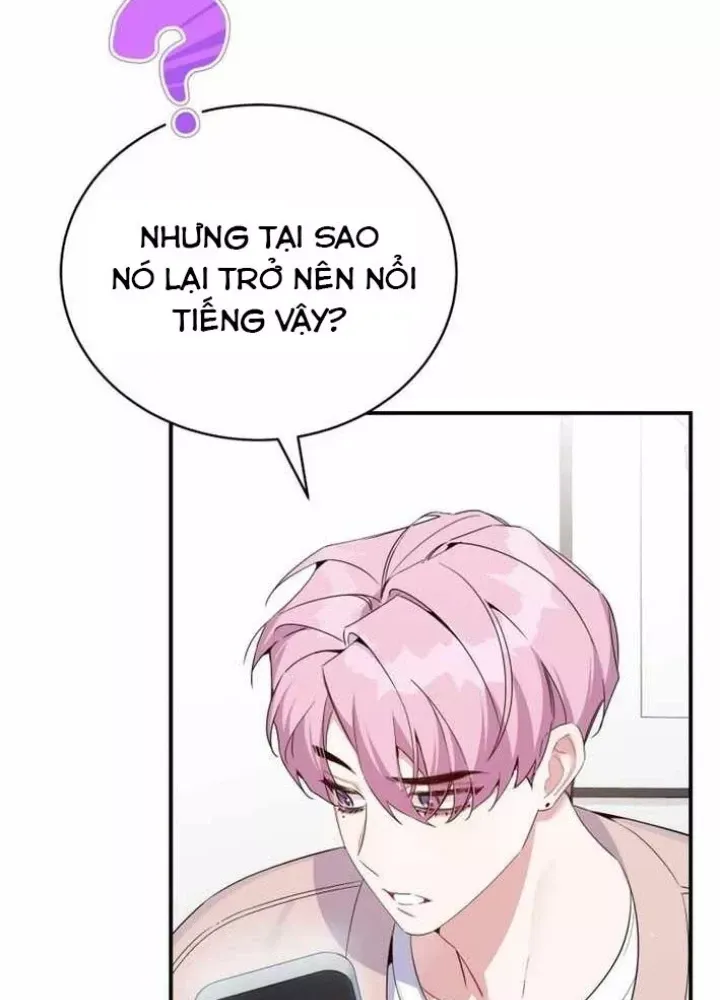 Hướng Dẫn Hồi Quy Dành Cho Thần Tượng Chap 53 - Next Chap 54
