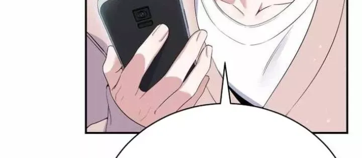 Hướng Dẫn Hồi Quy Dành Cho Thần Tượng Chap 53 - Next Chap 54