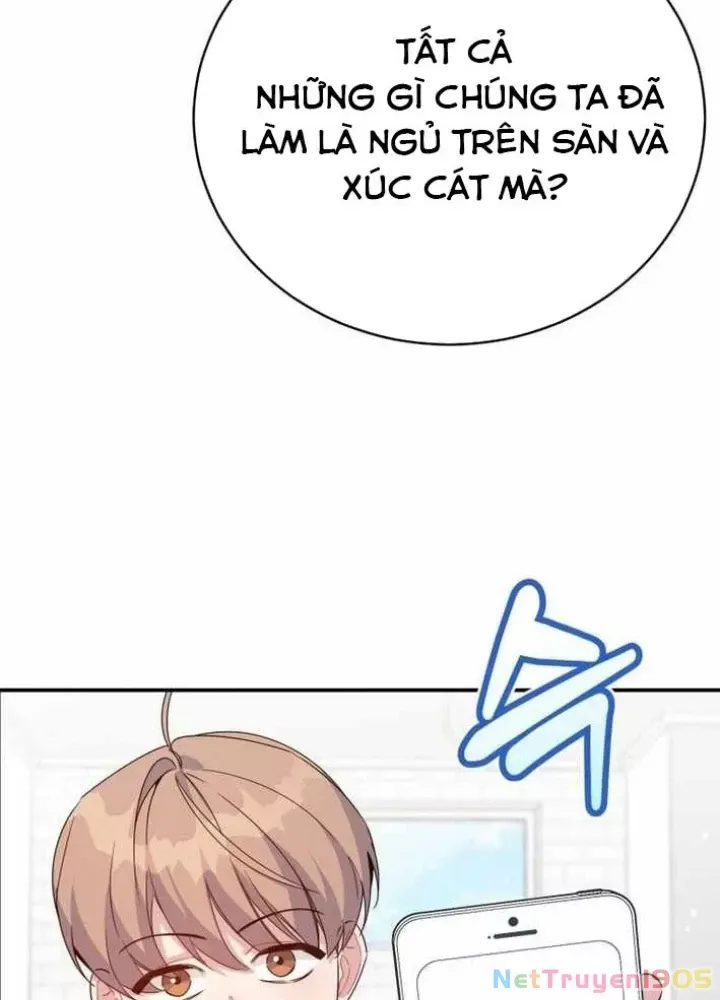 Hướng Dẫn Hồi Quy Dành Cho Thần Tượng Chap 53 - Next Chap 54