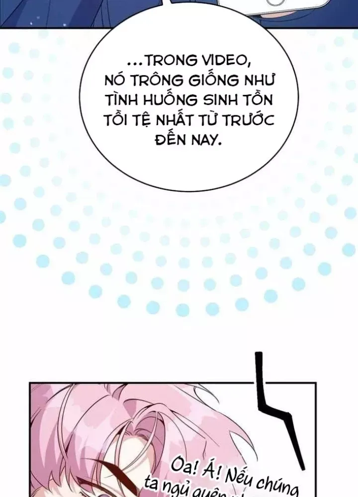 Hướng Dẫn Hồi Quy Dành Cho Thần Tượng Chap 53 - Next Chap 54